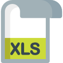 xl