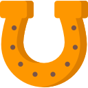 Horseshoe