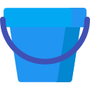 Bucket