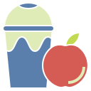 apfel