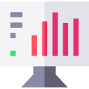 statistiche