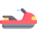 jetski