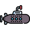 submarino