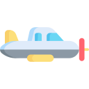 flugzeug