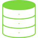 archiviazione database