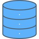 archiviazione database