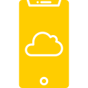 computación en la nube