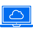 computação em nuvem