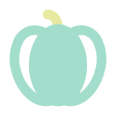 calabaza