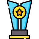 Trophy