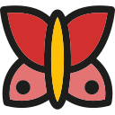 mariposa