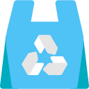 torba do recyklingu