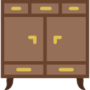 kleiderschrank