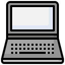 computer portatile