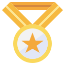 Medal