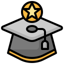 mortarboard