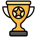 Trophy