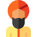 Sikh