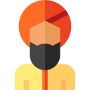 sikh