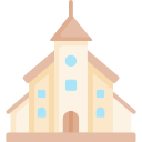 igreja