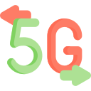 5 g