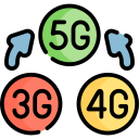 5g