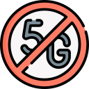 No 5g