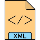 xml