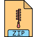 zipper