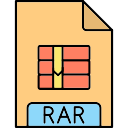 Rar