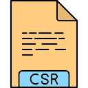 csr