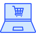 Shopping cart