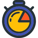 chronometr