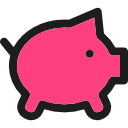 Piggy bank