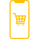 Shopping cart