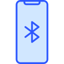 bluetooth