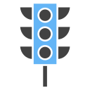 verkeerslichten