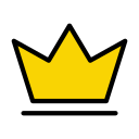 koninklijke kroon