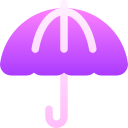 parapluie