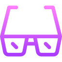 gafas de sol
