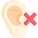 Глухой