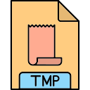 Tmp