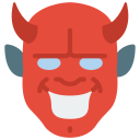 Devil