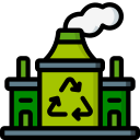 recyclingfabriek