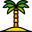 Пальма