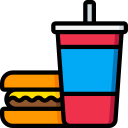 fastfood