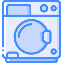 wasmachine