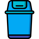 bin