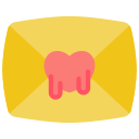 envelope