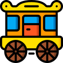 Wagon